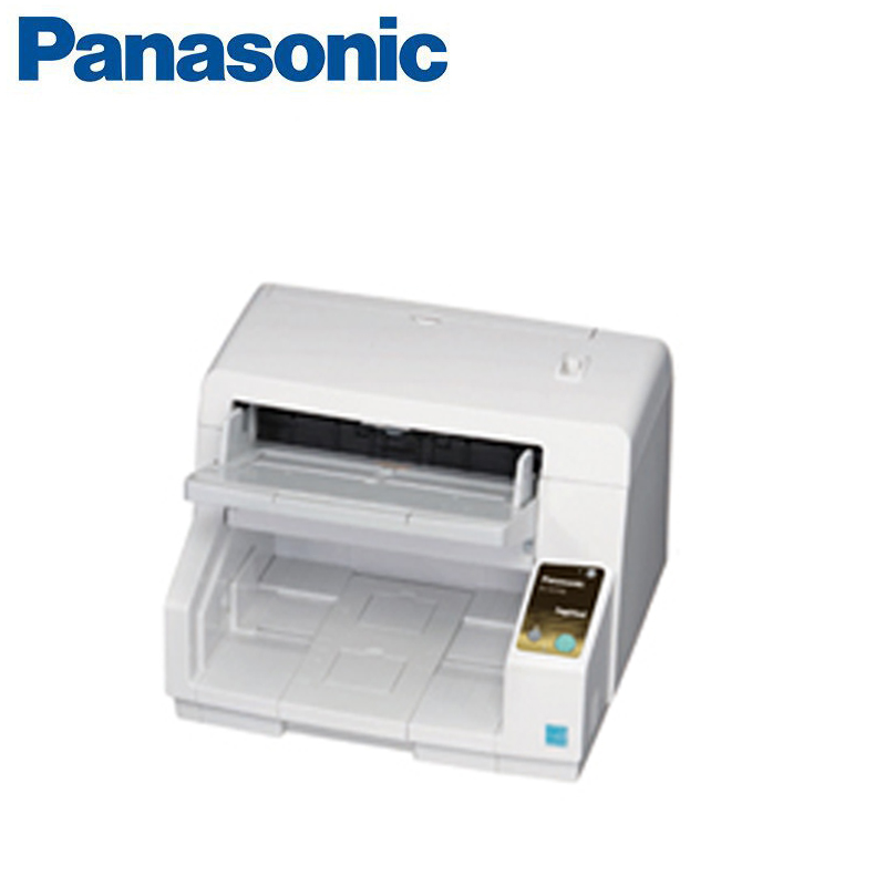 松下(Panasonic)KV-SL5100扫描仪