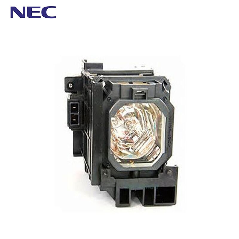 NEC NP4100W+投影机灯泡(双灯)