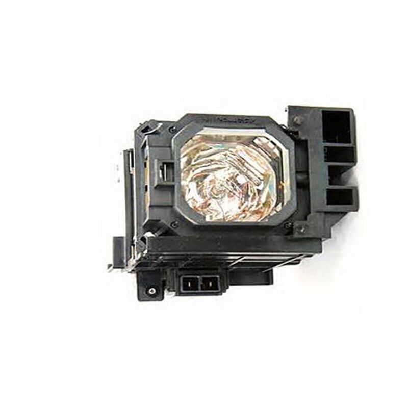 NEC- NP41LP投影机灯泡