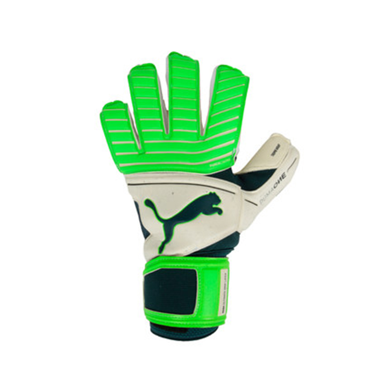 PUMA彪马 Puma One Grip17.2 RC守门员手套04132523