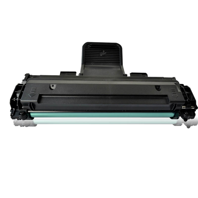 [精选]雅富仕-XEROX-PE220/SAM-1610硒鼓Xerox Phaser 3117/3122/3124/31
