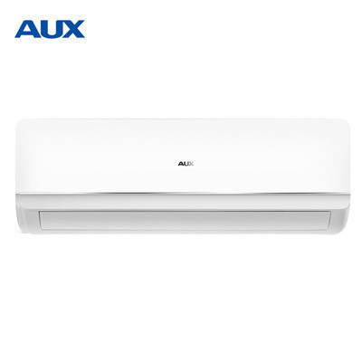 奥克斯(AUX)1.5匹 变频 快速冷暖 挂机空调KFR-35GW/BpNFW+3