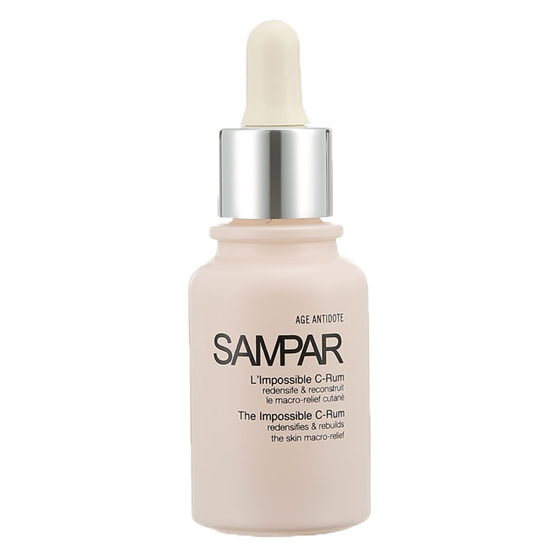 Sampar多元抗皺回彈精華30ml
