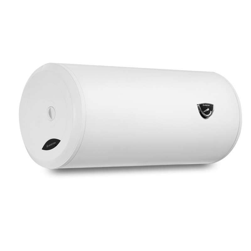 阿里斯顿(ARISTON) 50L 电热水器 TB50M2.0(单位:台)