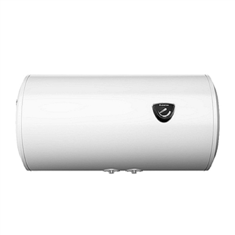 阿里斯顿(ARISTON) 100L 电热水器 TB100M2.0(单位:台)