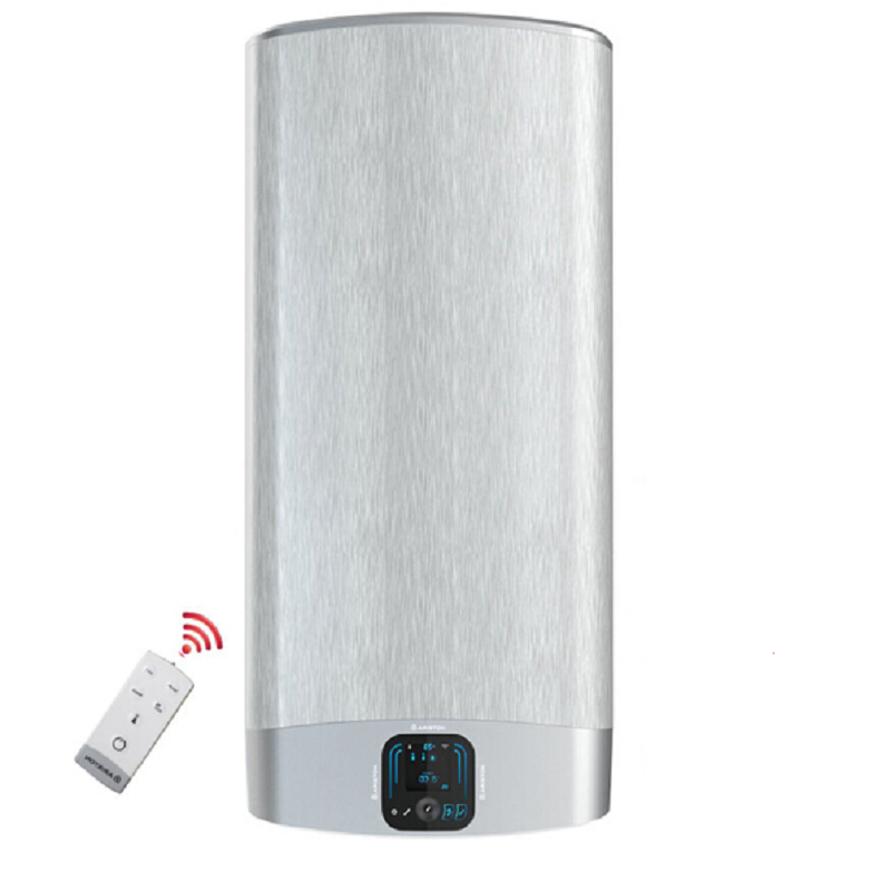 阿里斯顿(ARISTON) 70L 电热水器 VLP70VH3.0EVOAG+(单位:台)