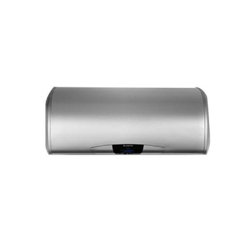 阿里斯顿(ARISTON) 50L 电热水器 PTE50E3.0(单位:台)
