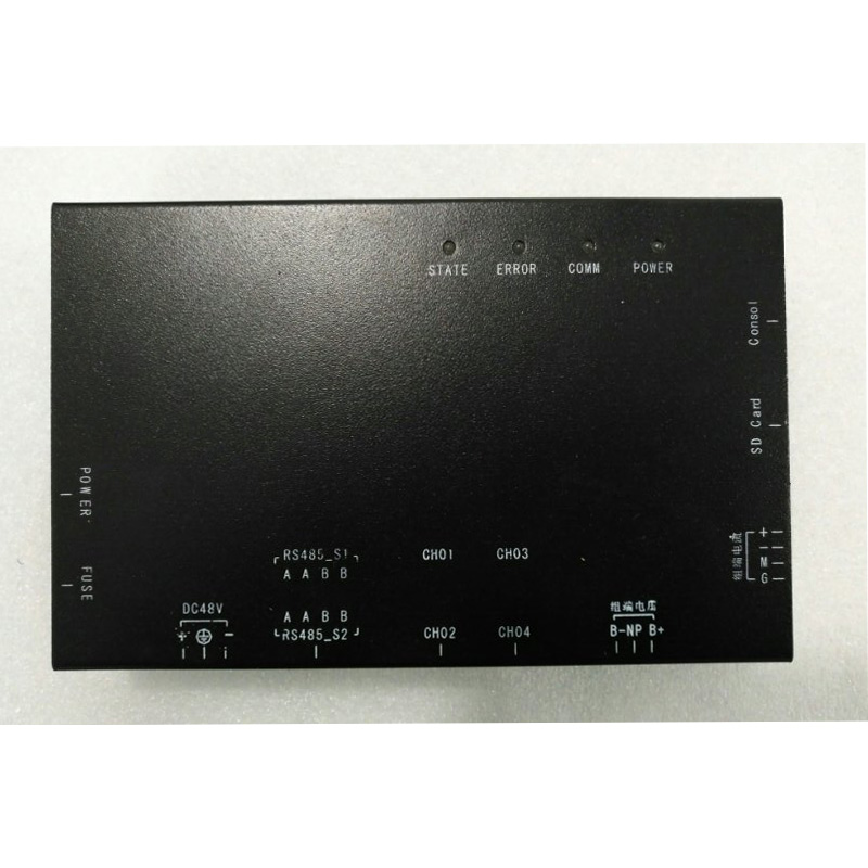 福光 电源适配器 LD-6 (单位:个)