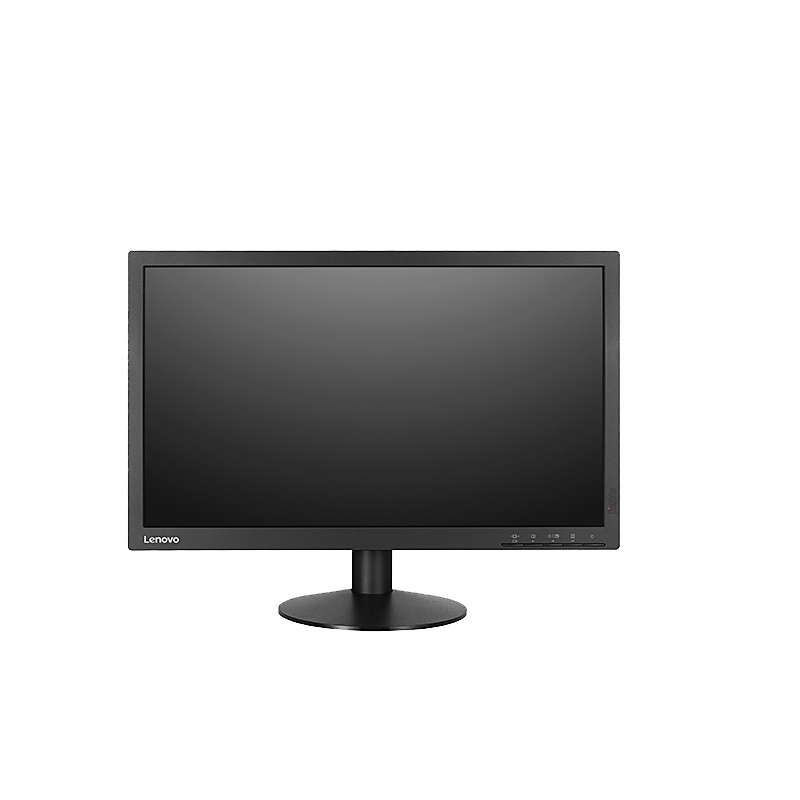 联想(Lenovo) ThinkVision TE20-14 19.5英寸显示器