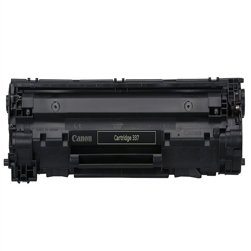 硒鼓 鼓组件 代用CRG-338打印机 硒鼓 套组