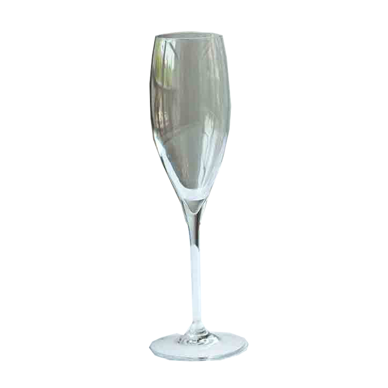 波米欧利 品酒师香槟杯对杯 ACTB-J016P