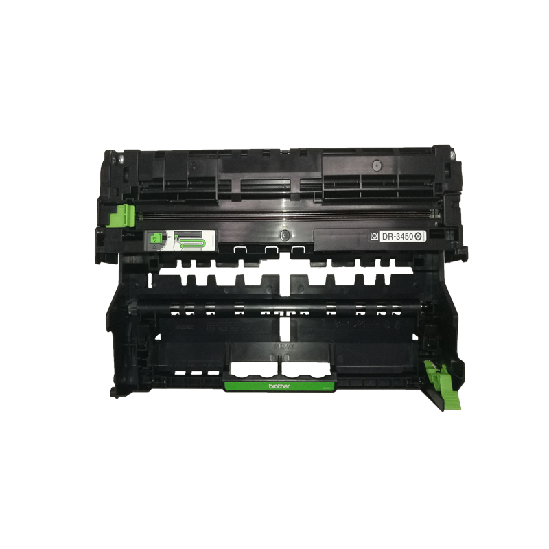 兄弟DR-3450硒鼓 适用于HL-5595DN