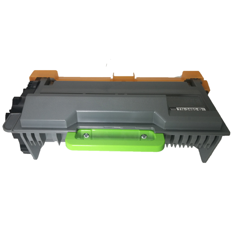 兄弟TN-3485粉盒 适用于HL-5595DN