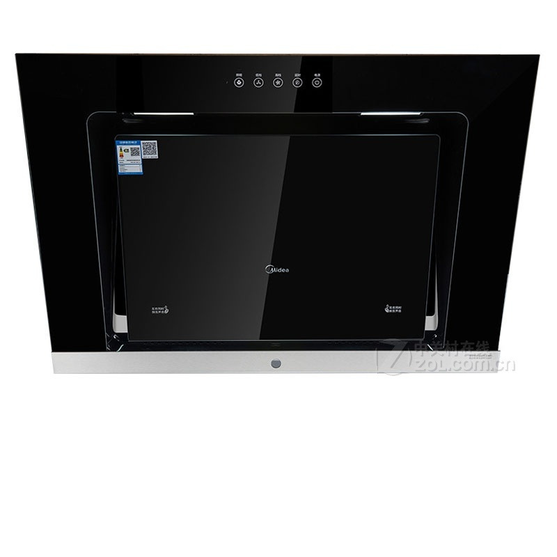 美的套装TJ9031-GR+MQ7230-G