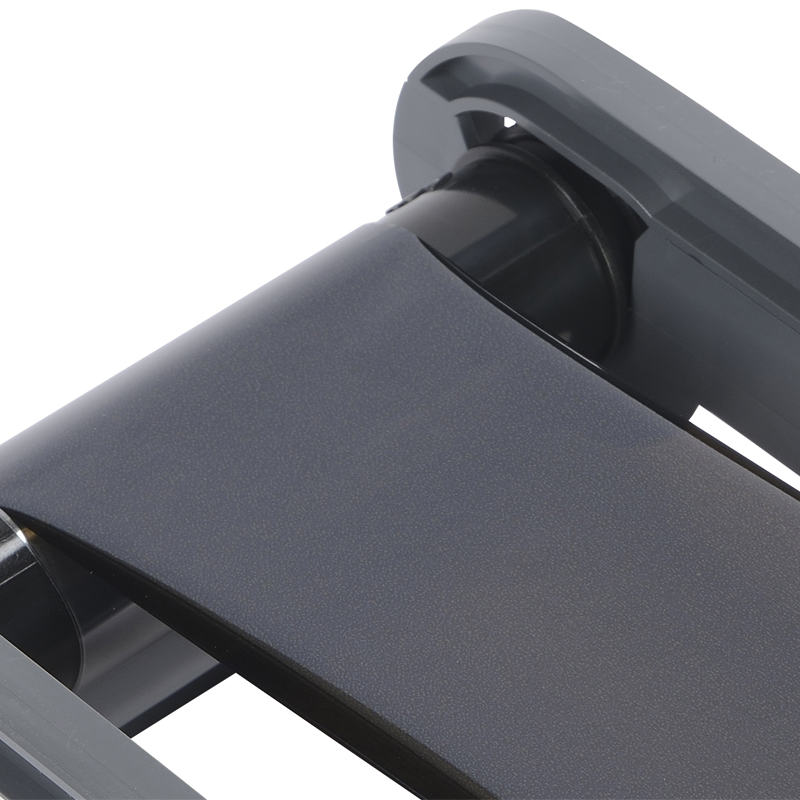 爱立识(Evolis)RCT023NAA(2000张/卷)卡片打印机黑色色带 适用于ZENIUS/PRIMACY