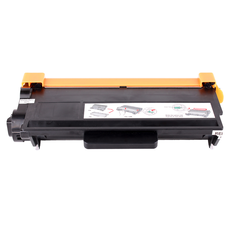 天威专业装2350硒鼓(兄弟2260)