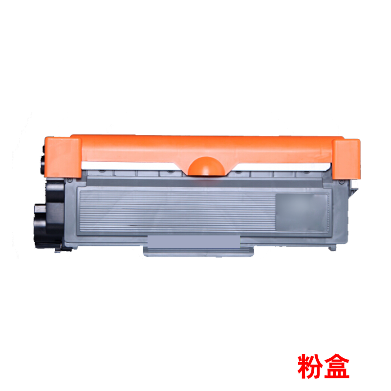 [精选]天威-LT2451H粉盒-适用于LENOVO-LT2451H-黑粉盒