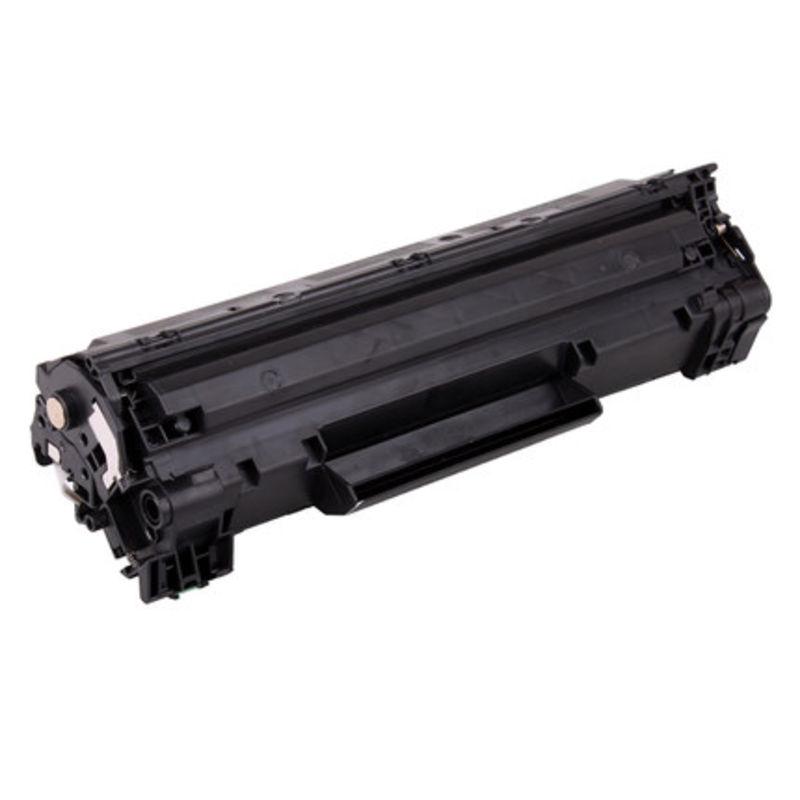 天威SCX-4725专业装