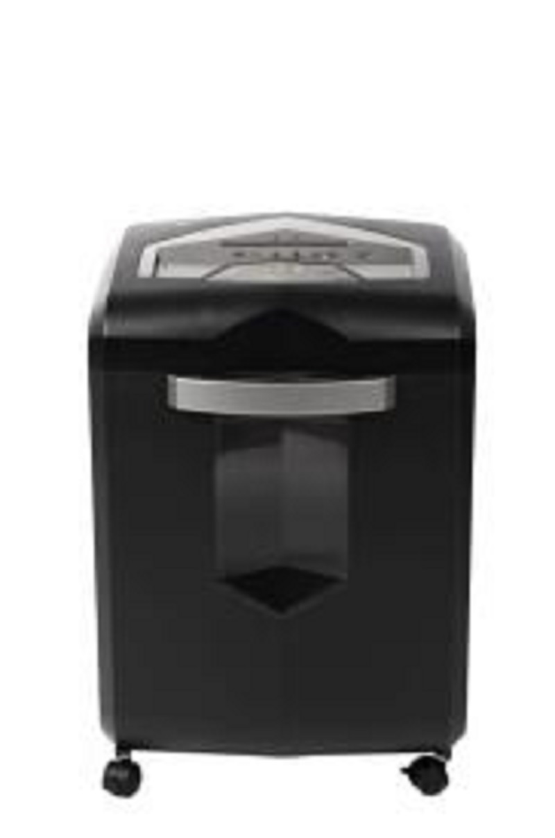 盆景(bonsaii)4P19S 碎纸机