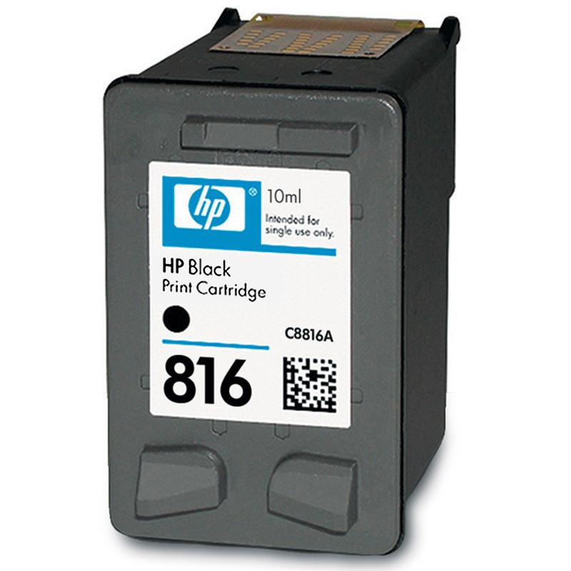惠普 HP126A 黑色/彩色 硒鼓 适用CP1025硒鼓 套装