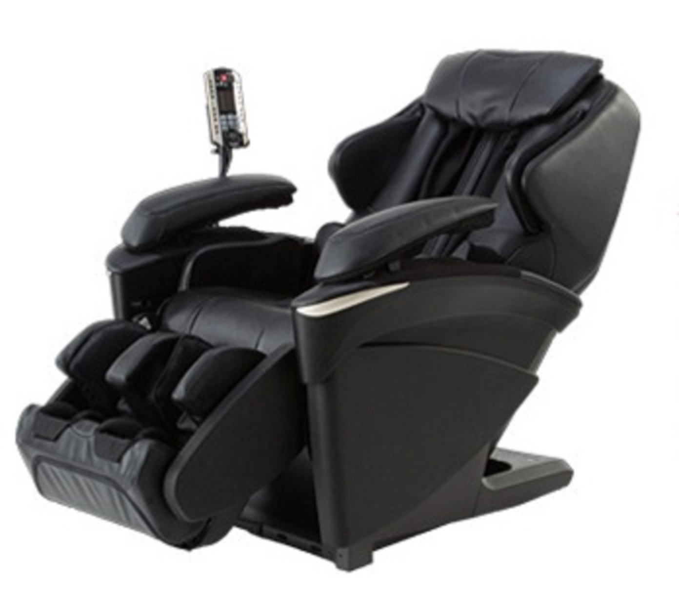 松下按摩椅EP-MA73