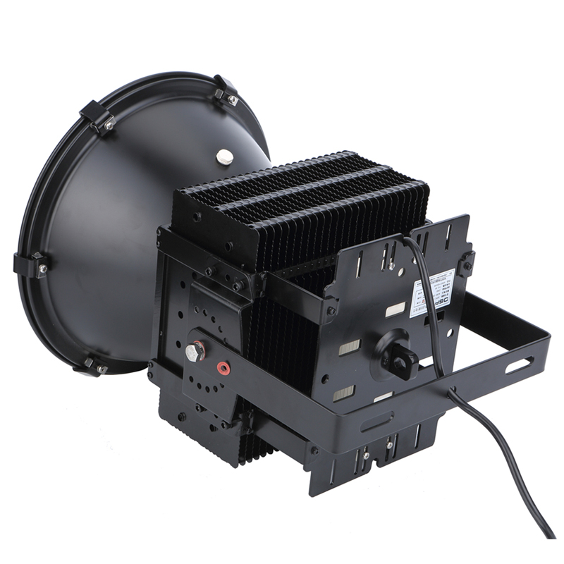 鼎晟丰(DSF)DSFG-930LED投光灯 银色