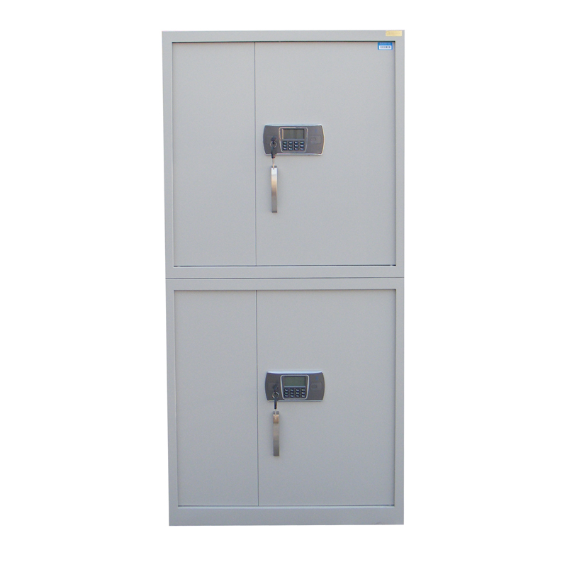甬康达(Ykangda) 高级密码锁保密柜 1850分体（单位：台）