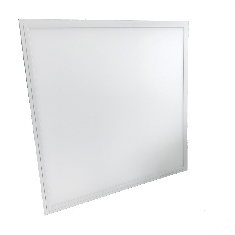 鼎晟丰（DSF）DSFM-830（40W）LED面板灯 银色