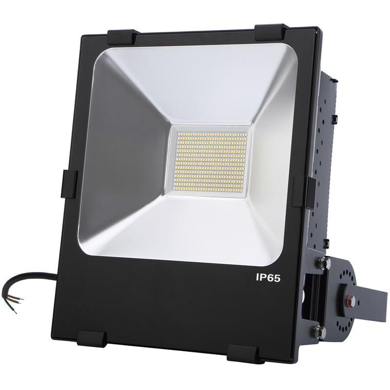鼎晟丰(DSF)DSFG-935(150W)LED投光灯 银色