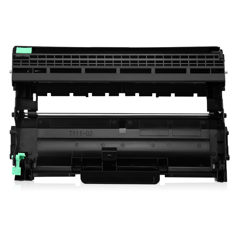 [精选]雅富仕-240S硒鼓(不含碳粉)适用东芝 T-2400 DP-2410 240S 241S