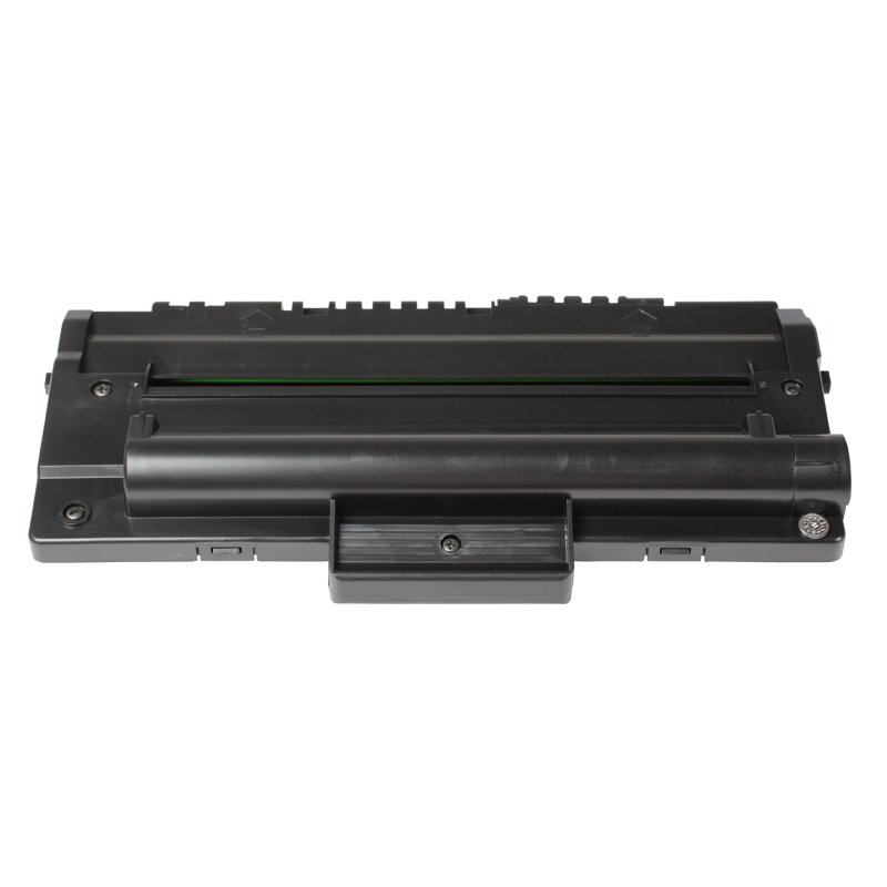 [精选]雅富仕-适用东芝180S硒鼓Toshiba E-Studio 180S/DP-1820/T-1820硒鼓