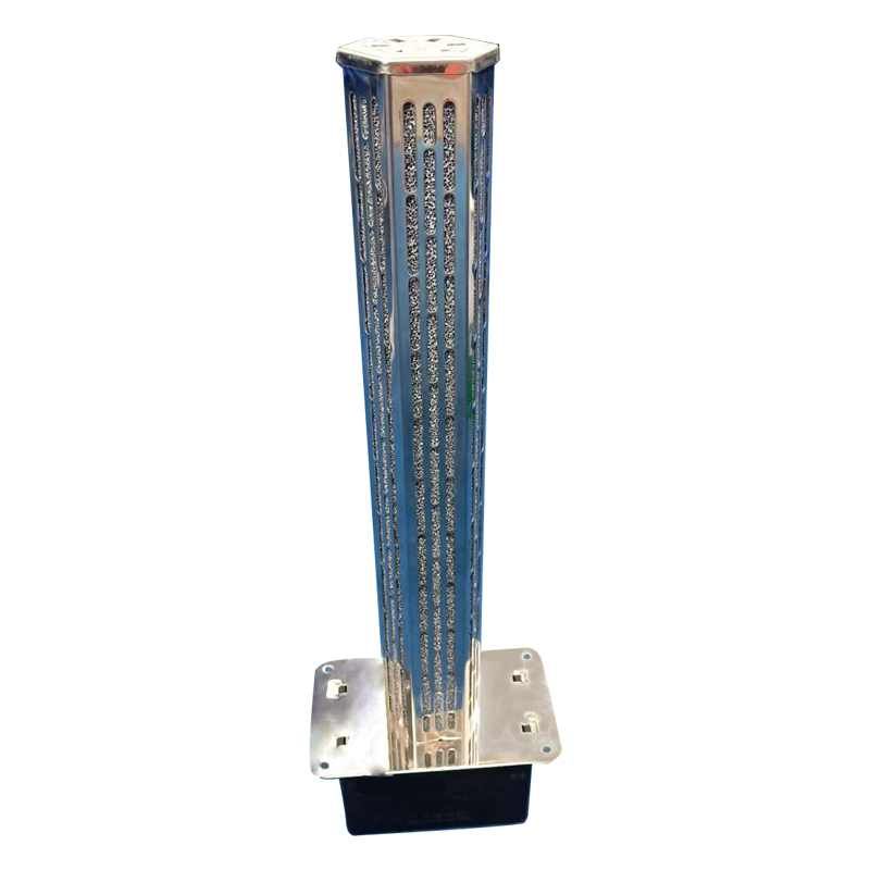 肯菲特 蓝光系列 CFD-PHT-BR09（单位:个）