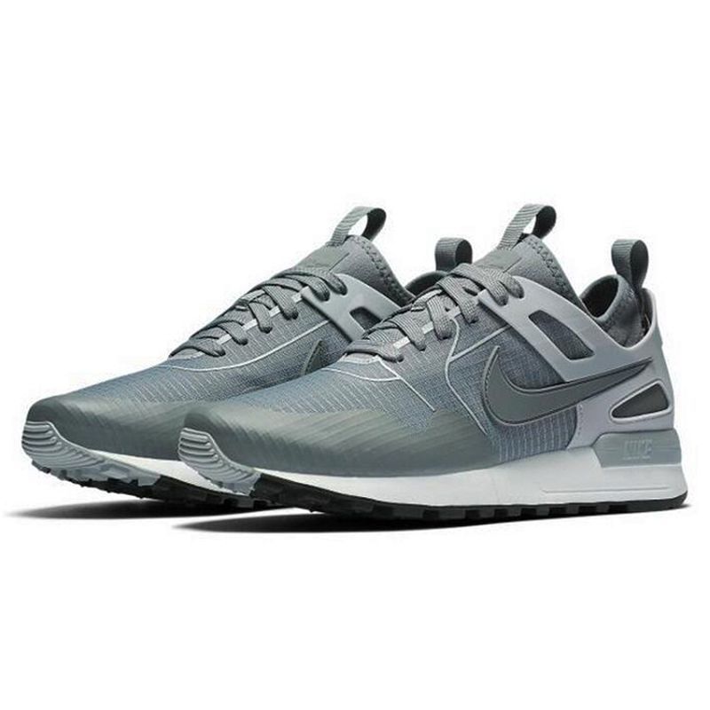 NIKE耐克W NIKE AIR PEGASUS 89 TECH女鞋 861688-002