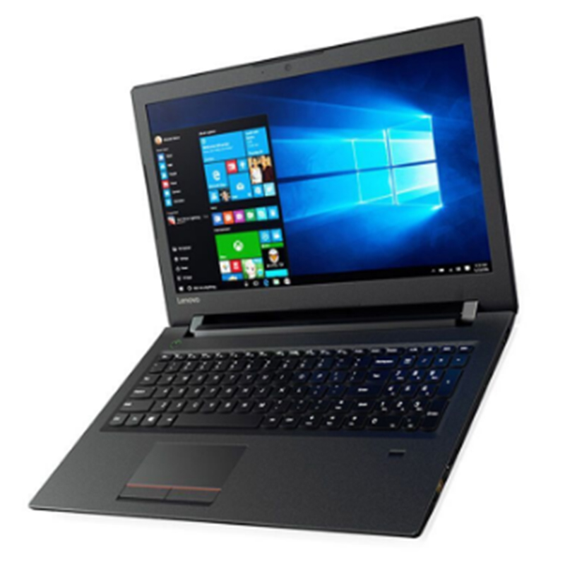 联想(Lenovo)昭阳E52-80 15.6英寸笔记本(i7-7500U 8G 1T 2G独显 )