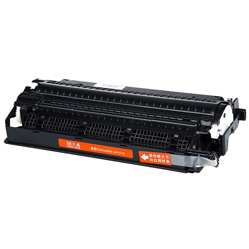 天威CF280A硒鼓专业装