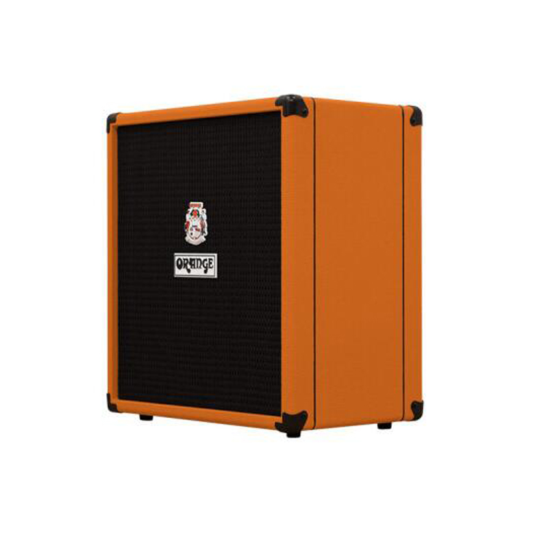 天朗 CRUSH PIX CR50BXT 电贝司Orange音箱 BASS音响