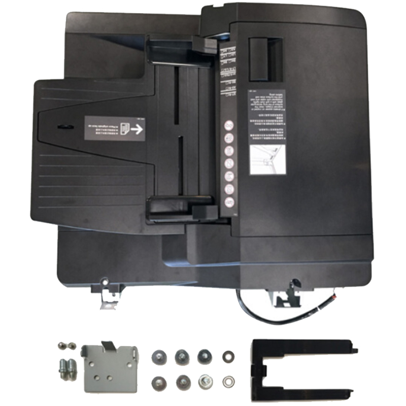 东芝(TOSHIBA)MR-3031C 输稿器