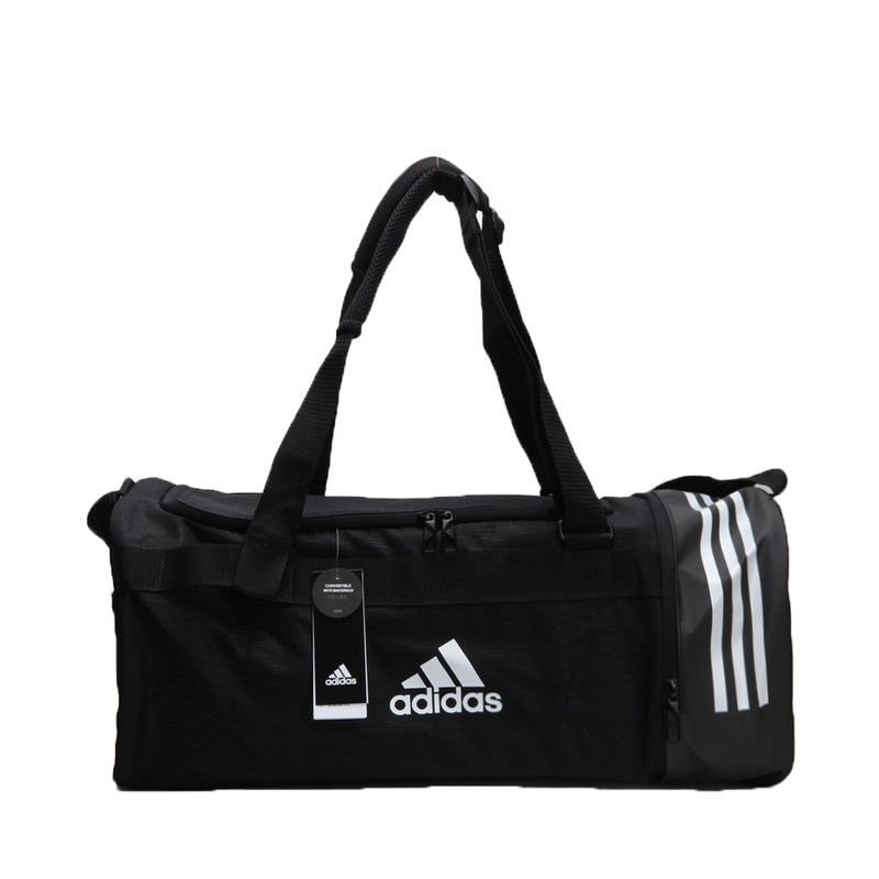阿迪达斯(adidas)2018夏中性包CVRT 3S DUF M 男女 队包CG1533