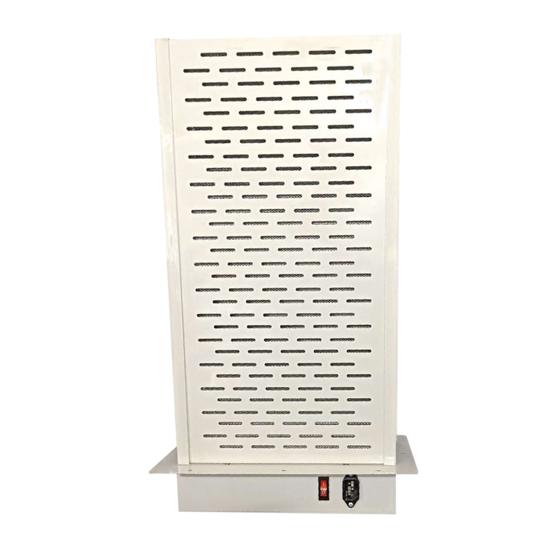 肯菲特 蓝盒系列CFD-PHT-BX300（单位:个）