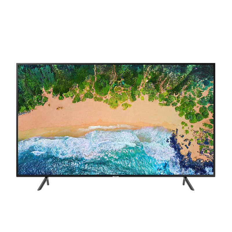 SAMSUNG UA49NU7100JXZK
