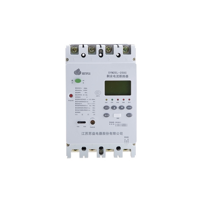 Sni 开关 SYM2EL-250C (单位:个)