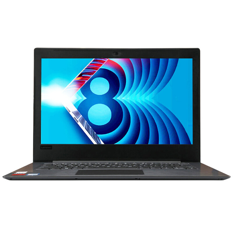 联想Lenovo扬天V330-15/I5/8250/4G/500G+128G/2G/铁灰