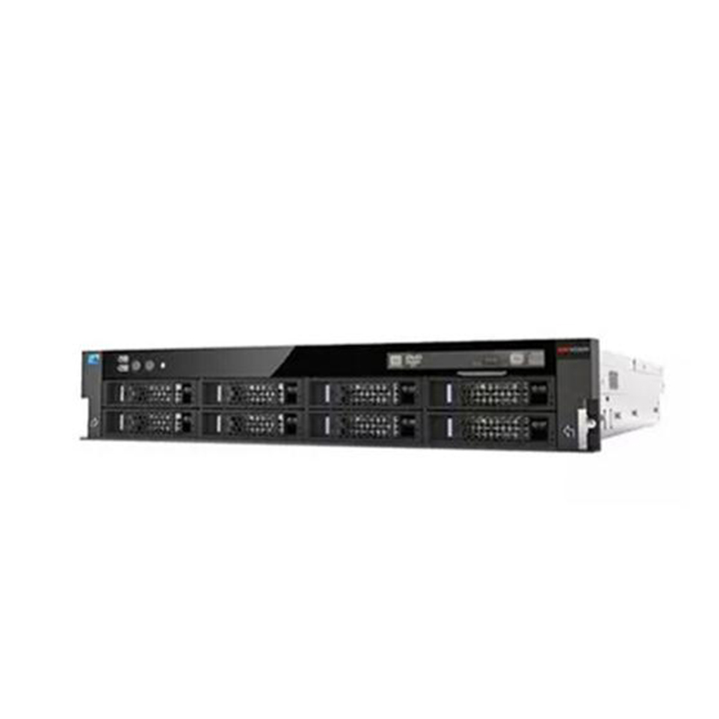 海康威视(HIKVISION) 网络录像机 DS-VE2208C-BBC(单位:个)