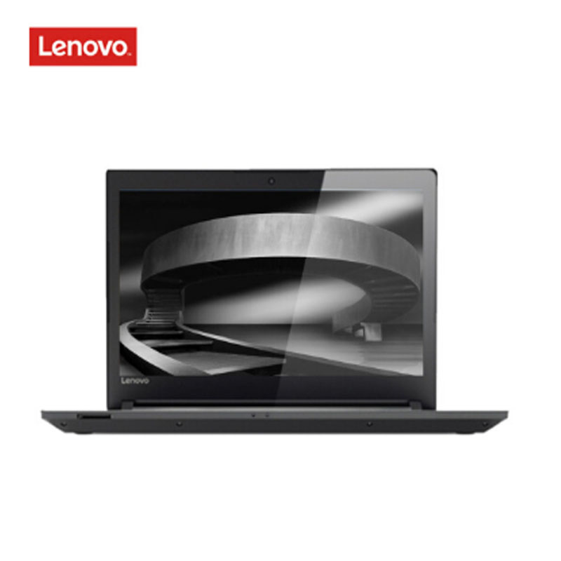 联想(Lenovo)昭阳E42-80/I5/7200/4G/500G/+128G/DVDRW/W10高清