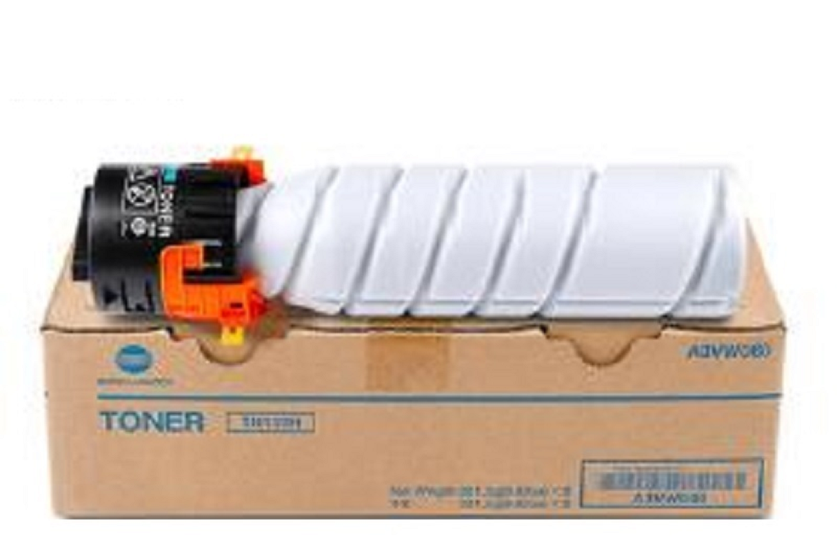 柯尼卡美能达(Konica Minolta)TN119碳粉