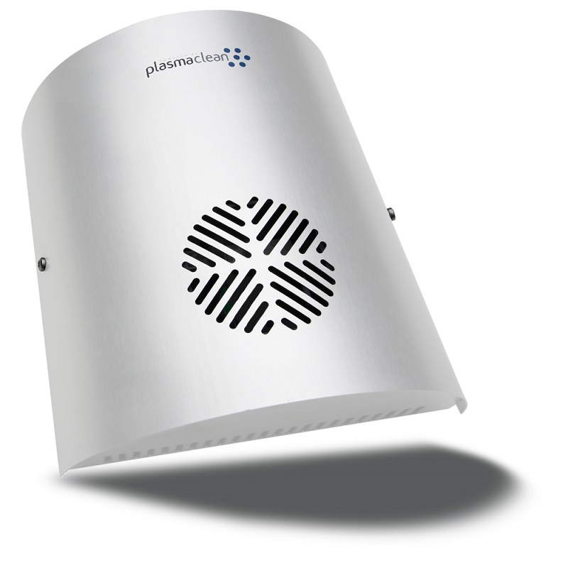 MayAir(美埃) 空气净化机 Ambion 15(单位:台)