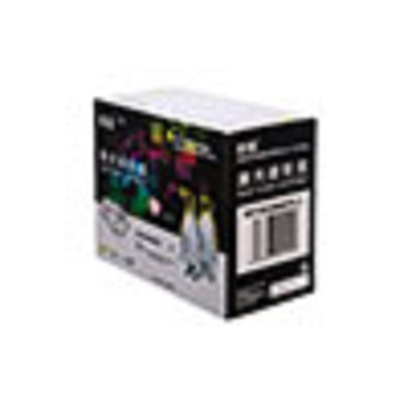 欣格 黑色硒鼓NT-C0364CS适用HP laser jetP4014/P4015N/P4015X/P4515N/P4