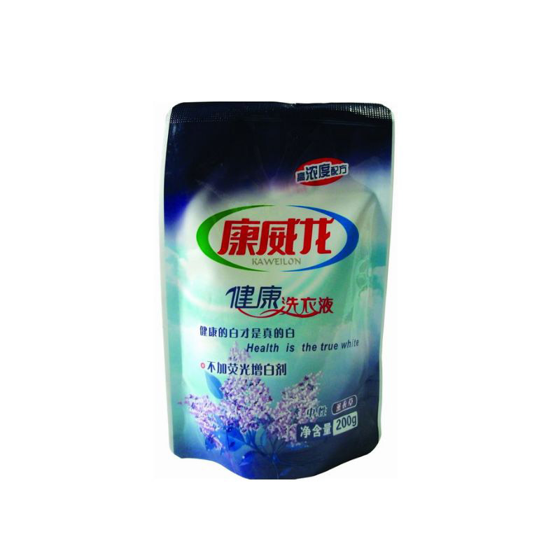 防刺手套 07A LU009