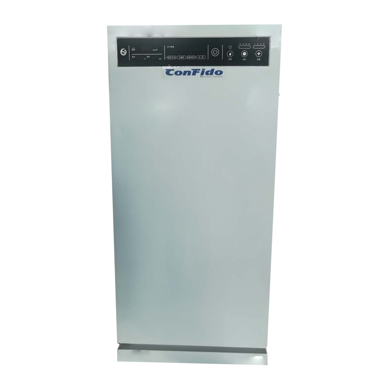 肯菲特 空气净化器 CFD-CX800(单位:台)