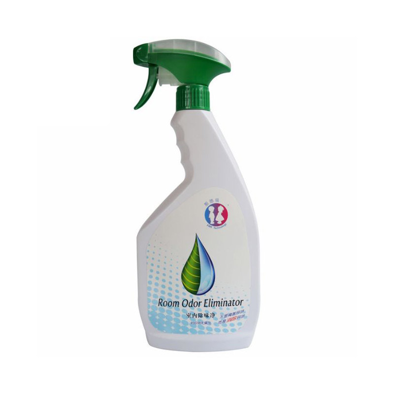 康威龙 斯德瑞牌室内除味净500ml